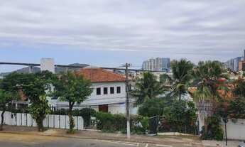 Imagem 3: Casa para investir