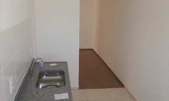 Imagem 6: Ágio condomínio viva vida bem estar novo gama