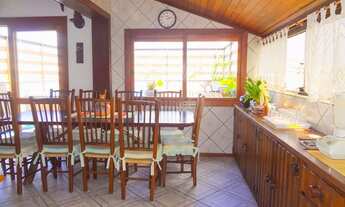 Imagem 3: Espetacular Cobertura 03 Quartos Passo da Areia