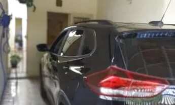 Imagem: 15 - Casa em São Geraldo - Cariacica