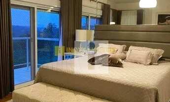 Imagem 4: Casa Residencial para venda e locação, Jardim Botânico (Sousas), Campinas - CA0416