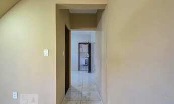 Imagem 5: Casa para Aluguel - Centro, 4 Quartos, 200 m2