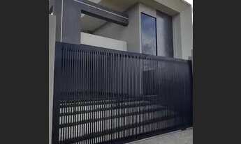 Imagem 3: ARNIQUEIRAS: Style House 3sts, pisc/chursq, alto padrão, 360m2, cond/localiz.top