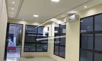 Imagem 5: Ótima casa terrea com 130m² , segurança 24 horas , Confira !