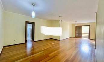 Imagem 3: Apartamento Vila Eunice