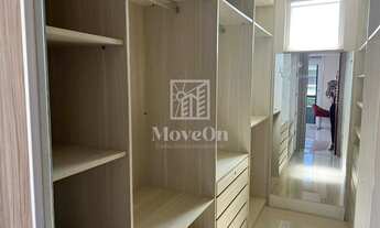 Imagem 5: Recreio dos Bandeirantes - Casa com 4 dormitórios (Sem piscina