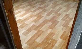 Imagem 7: Casa para alugar