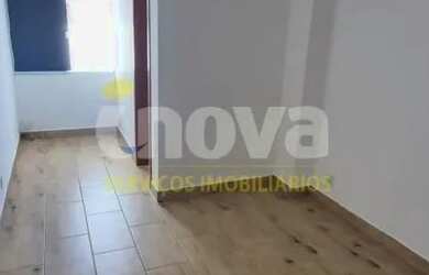 Imagem 6: DUPLEX COM 02 DORMITÓRIOS NA ZONA NOVA DE TRAMANDAÍ