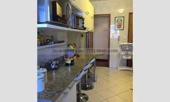 Imagem 6: Apartamento - Campestre - Santo Andre - Sao Paulo