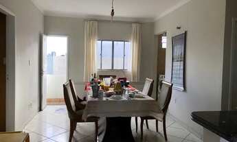 Imagem 4: Aluguel Alugo Casa 04 quartos Salgado Filho