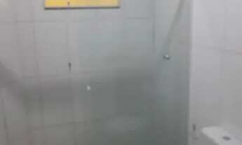 Imagem: Alugo excelente kitnet no Santa Monica perto