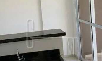 Imagem 5: Nova Aliança Apartamento com 1 dormitório