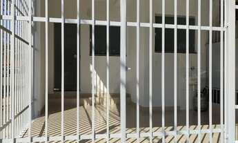 Imagem: Kitnet mobiliada (apartamento, flat, casa