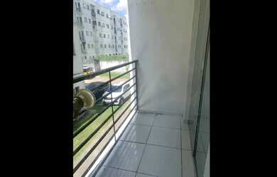 Imagem 3: Alugo Apartamento