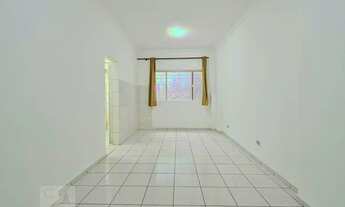 Imagem: Apartamento para Aluguel - Bela Vista, 1