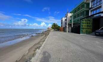 Imagem 2: Studio para venda com 27 metros quadrados com 1 quarto em Bessa - João Pessoa - PB