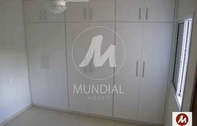 Imagem 6: Apartamento (tipo - padrao) 1 dormitórios/suite, cozinha planejada, portaria 24 horas, laz