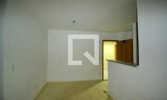 Imagem 5: Apartamento para Aluguel - Carolina, 2 Quartos, 52 m2