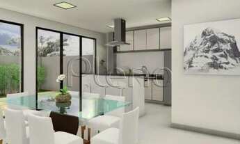 Imagem 6: Casa à venda no Bairro das Palmeiras - Campinas/SP