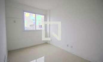 Imagem 3: Apartamento para Aluguel - Vargem Pequena, 4 Quartos, 151 m2