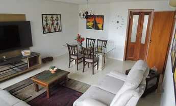 Imagem 5: Apartamento em Menino Deus