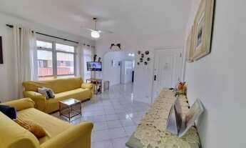 Imagem: LINDA COBERTURA PENTHOUSE VISTA AO MAR A