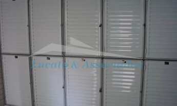 Imagem 4: PRAIA GRANDE - Apartamento Padrão - CAMPO DA AVIACAO