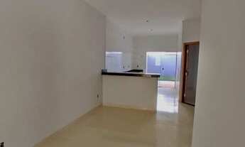 Imagem 4: Casa a venda no PINHEIRINHO - 3/4 - Consulte Condições