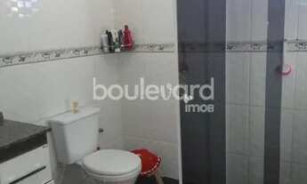 Imagem 7: Casa à venda no bairro Praia João Rosa - Biguaçu/SC