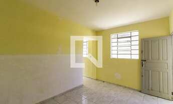 Imagem 3: Casa para Aluguel - Além Ponte, 2 Quartos, 140 m2