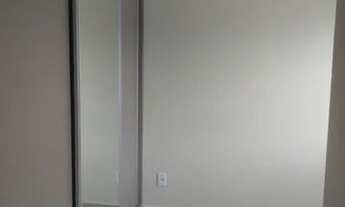 Imagem 4: Flores 02 quartos próx a Faculdade Nilton lins