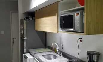 Imagem 7: Apartamento para aluguel e venda com 60 metros quadrados com 2 quartos