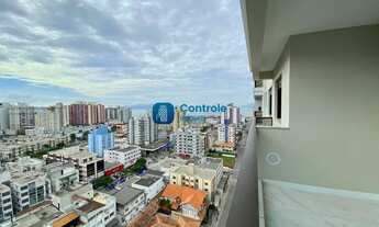 Imagem 6: Apartamento com 02 dormitórios no bairro Kobrasol, em São José