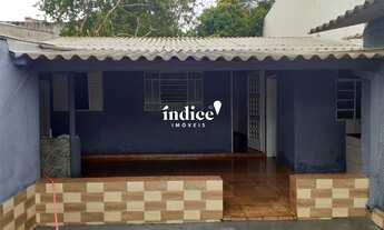 Imagem: Casas à venda 4 quartos 1 suíte 2 vagas