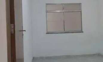 Imagem: KM115228 Casa para venda