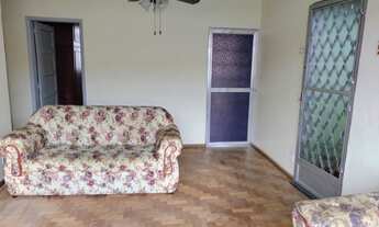 Imagem 4: Vendo Apartamento em Padre Miguel