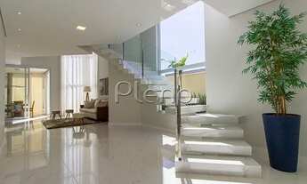 Imagem 7: Venda Casa com 4 dormitórios