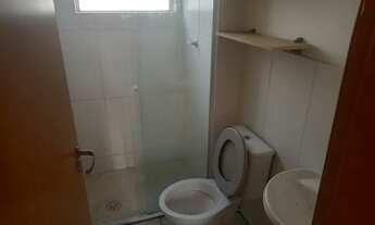 Imagem 4: Apartamento para venda possui 48 metros quadrados com 2 quartos em Vila Urupês - Suzano