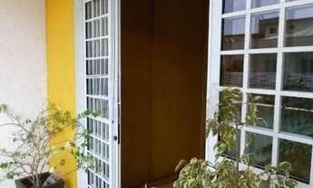 Imagem 4: Sobrado para aluguel e venda tem 294 metros quadrados com 3 quartos