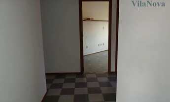 Imagem 4: Sala para alugar, 200 m² por R$ 5.500/mês - Vila Sfeir - Indaiatuba/SP