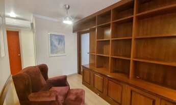 Imagem 5: Excelente Apartamento Pronto para Morar!!!
