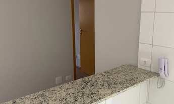 Imagem: Lindo apartamento no Taboao. Local super