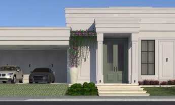 Imagem 3: CASA ROYAL BOULEVARD