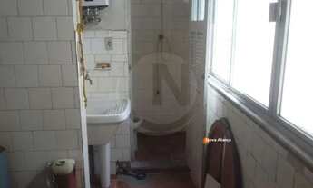 Imagem 6: Apartamento-À VENDA-Copacabana-Rio de Janeiro-RJ