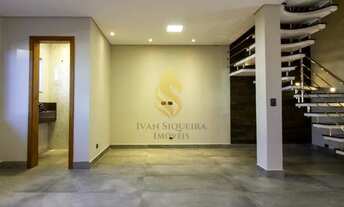 Imagem 7: Sobrados Pinheirinho