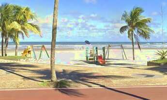 Imagem 3: Casa à venda por 270.000,00 no bairro Ocian, em Praia Grande