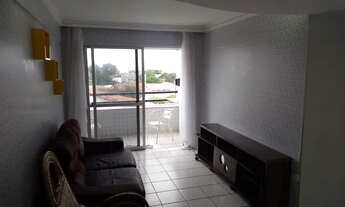 Imagem 3: Piedade Massangana Próx.Faculdade FG Elev. 3Qts Suite Piscina 2Gar