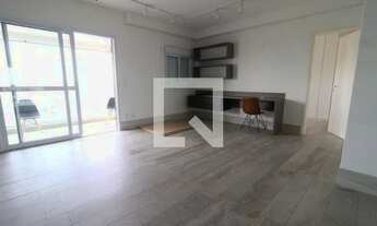 Imagem: Apartamento para Aluguel - Vila Mascote