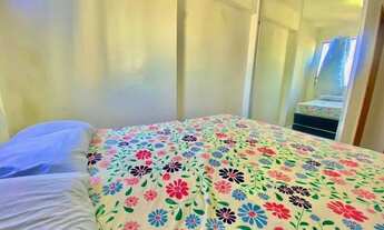 Imagem 5: Apartamento 2 Quartos Prox da praia - Candeias