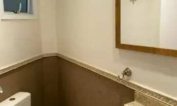 Imagem 5: Casa á venda na Vila Irmãos Arnoni com 224m² 3 dormitórios 4 banheiros 2 vagas